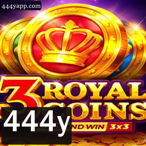 Descubra o Fascinante Mundo de 3royalcoins: Regras e Estratégias de Jogo