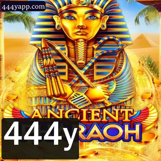 Explorando o Fascinante Mundo de AncientPharaoh