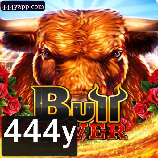 BullFever: O Jogo de Estratégia que Está Conquistando o Mundo