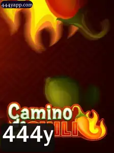Descobrindo CaminodeChili: A Nova Sensação do Mundo dos Jogos