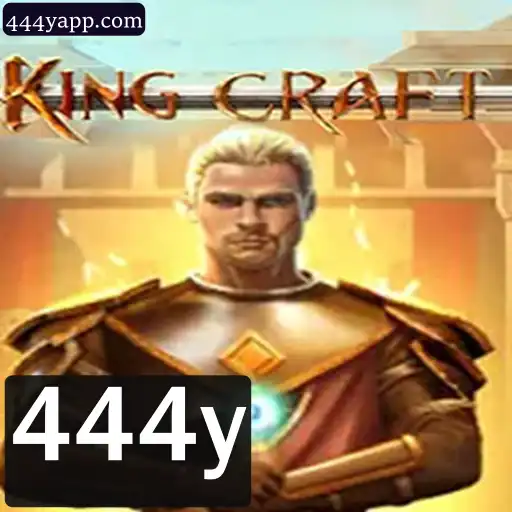 Explorando o Mundo de KingcraftMenomin: Um Novo Horizonte nos Jogos de Estratégia