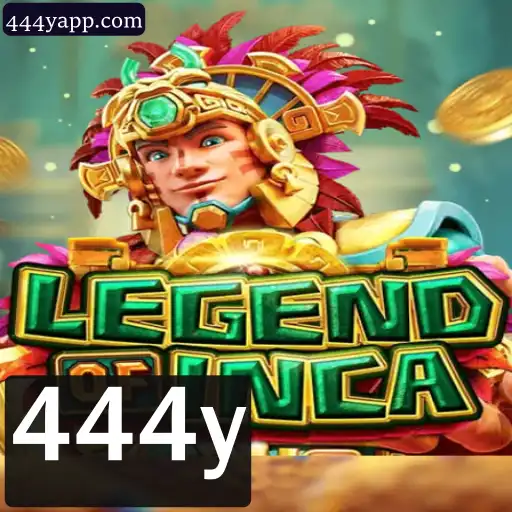 LegendofInca: Explorando a Aventura e Estratégia do Novo Jogo