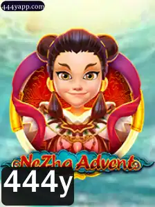 NeZhaAdvent: Uma Jornada Épica no Mundo dos Jogos