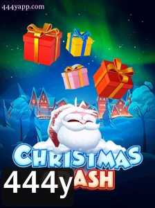 ChristmasCrash: Um Mergulho no Jogo Festivo que Conquista Todos