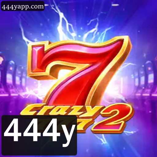 Crazy7772: Um Mergulho no Mundo Vibrante e Desafiador do Novo Jogo
