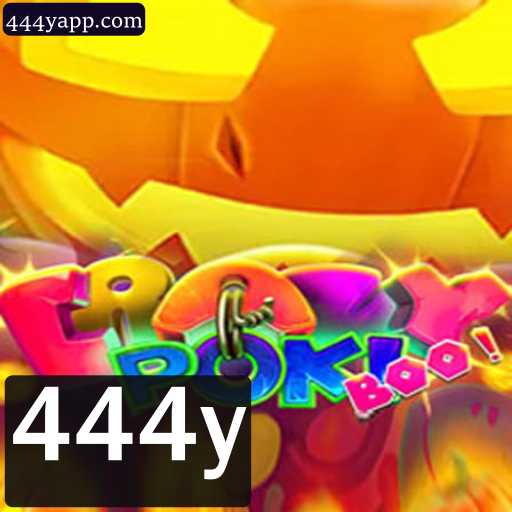 Explorando o Mundo de CrazyPokiBoo: O Inovador Jogo de Estratégia