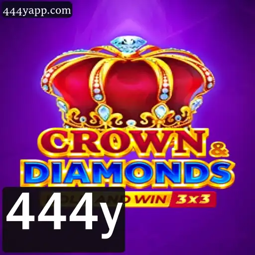 Descubra o Fascinante Mundo de Crowndiamonds