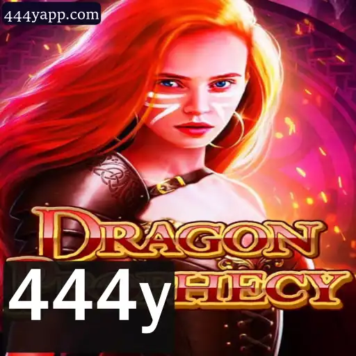 Descubra DragonProphecy: O Novo Fenômeno dos Jogos de Tabuleiro 444y