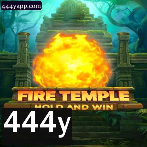 Descubra o Mundo de FireTemple: Aventura Mística no Coração das Chamas