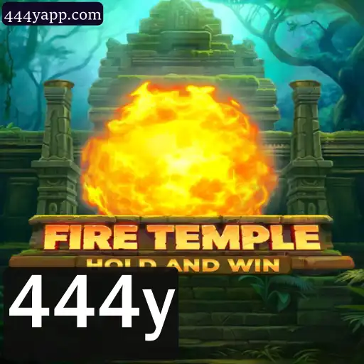 Descubra o Mundo de FireTemple: Aventura Mística no Coração das Chamas