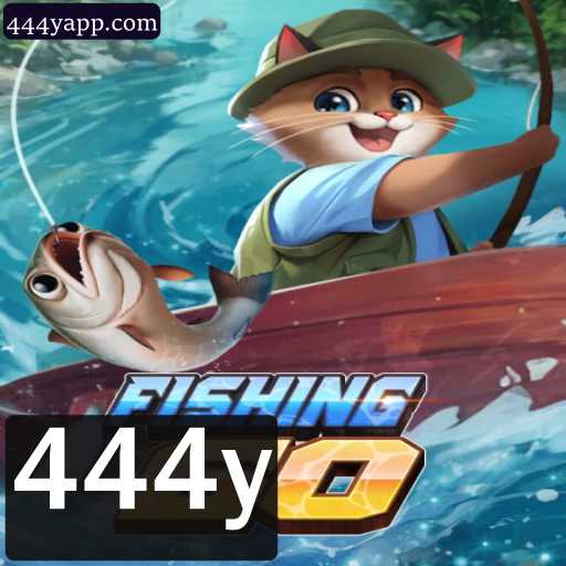 Descubra o Mundo do FishingGO: Uma Jornada de Aventura e Estratégia