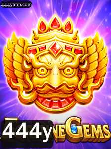 FortuneGems: Explore o Mundo Brilhante do Jogo 444y