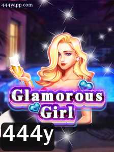 Explorando o Fascinante Mundo de GlamorousGirl