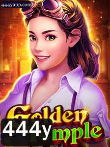 Explorando o Mundo Misterioso de GoldenTemple: Um Jogo Envolvente
