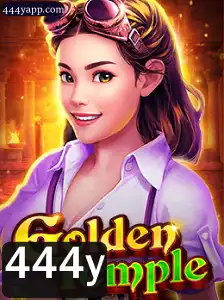 Explorando o Mundo Misterioso de GoldenTemple: Um Jogo Envolvente