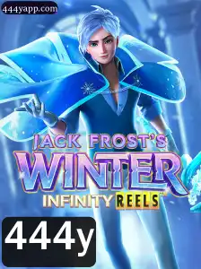 Explorando o Fascinante Mundo de JackFrostsWinter