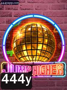 Descubra o Fascinante Mundo de JumpHigher