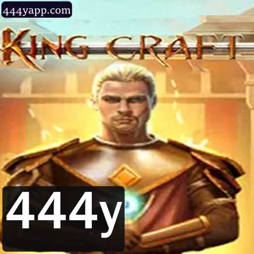 Explorando o Mundo de KingcraftMenomin: Um Novo Horizonte nos Jogos de Estratégia