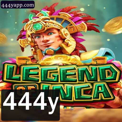 LegendofInca: Explorando a Aventura e Estratégia do Novo Jogo