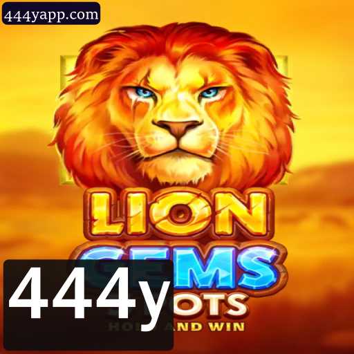 Explorando o Fascinante Universo de LionGems3pots: Regras e Desafios