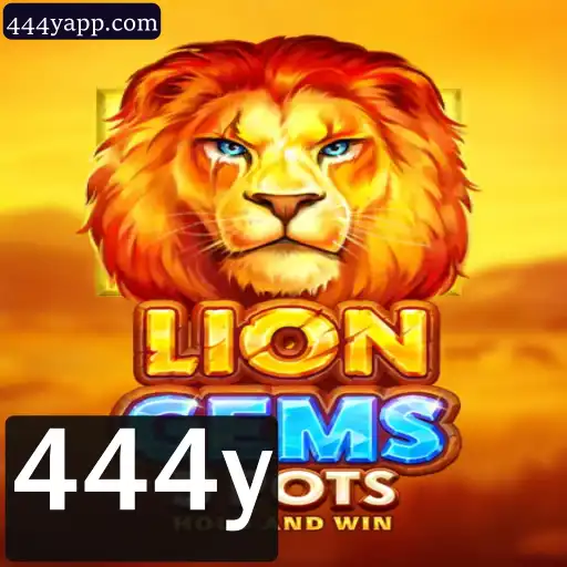 Explorando o Fascinante Universo de LionGems3pots: Regras e Desafios