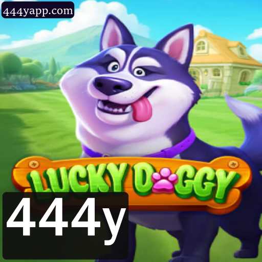 Descubra o Fascinante Jogo de Estratégia LuckyDoggy: Uma Nova Sensação