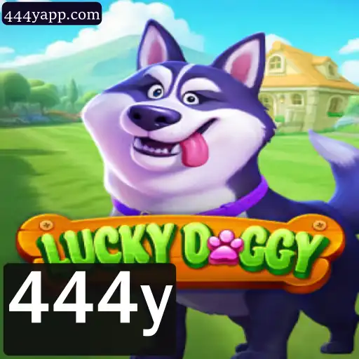 Descubra o Fascinante Jogo de Estratégia LuckyDoggy: Uma Nova Sensação