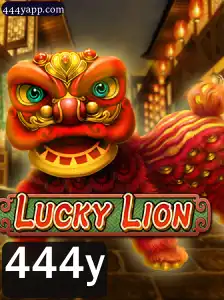 Explorando o Mundo do Jogo LuckyLion: Uma Aventura de Estratégia e Sorte