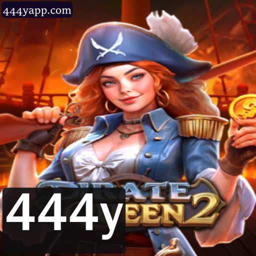 Descubra PirateQueen2: Um Mergulho no Universo dos Piratas