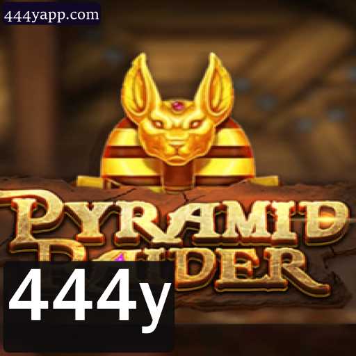 Explorando o Fascinante Mundo de PyramidRaider: Um Guia Completo