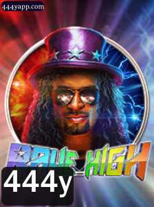 Explorando o Mundo de RaveHigh: Uma Jornada Única no Universo dos Jogos