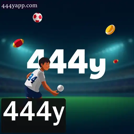 444y - Explore o Sabong Online Com Funcionalidades Avançadas e Experiência Segura
