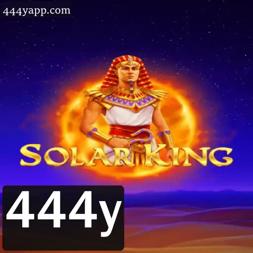 Descubra o Universo Infinito de SolarKing