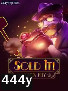 Conheça SolditBonusBuy: O Jogo Que Está Conquistando o Mundo