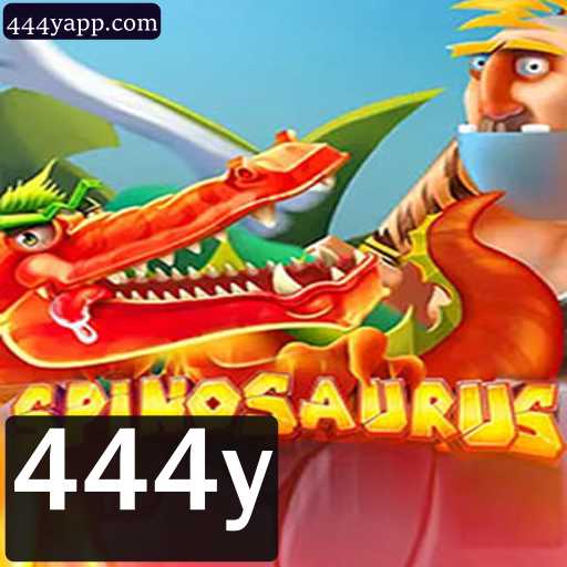 Explorando o Fascinante Mundo de Spinosaurus: O Jogo de Estratégia Pré-histórica