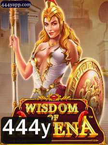 Wisdom of Athena: Descubra o Jogo Estratégico que Desafia a Mente