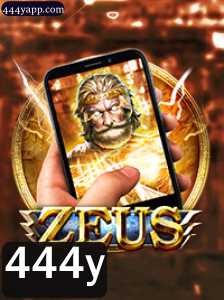 Explorando ZeusM: O Novo Fenômeno dos Jogos