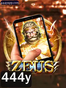 Explorando ZeusM: O Novo Fenômeno dos Jogos